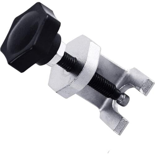 Universal Car Wiper Arm Detacher Tool Car Vehicle Windscreen Wiper Arm Puller Remover Detach Tool