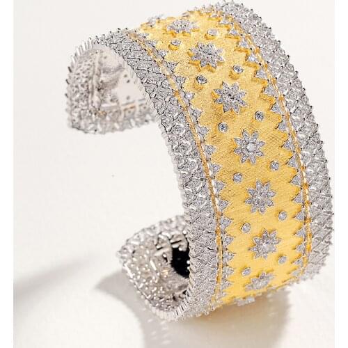 Браслеты на запястье Veryins China At AliExpress