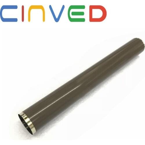 10X NEW IR1730 IR1730I Fuser Film Sleeve for Canon iR 1730 1730iF 1740 1740iF 1750 1750iF