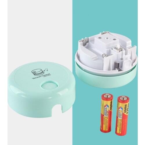 50LB Stray Drill Clean-up Tool Hand-held Vacuum Cleaner for Diamond Picker Organizer Art Beads