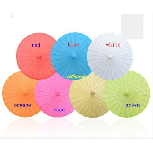 Детские зонты colFnnny China At AliExpress