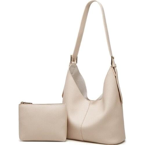 DEABOLAR Bags For Mums