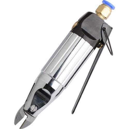 Кабели Deercars China At AliExpress