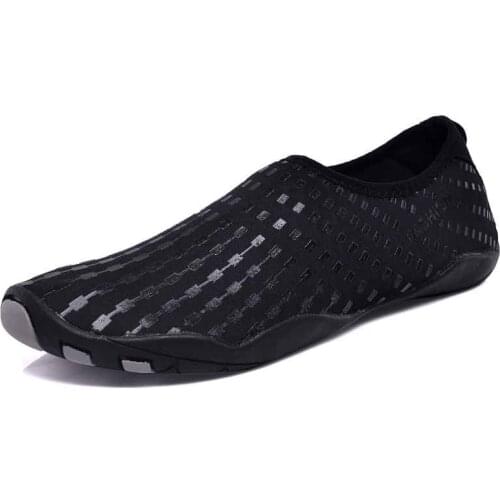 FENGXUELANG Hiking Shoes