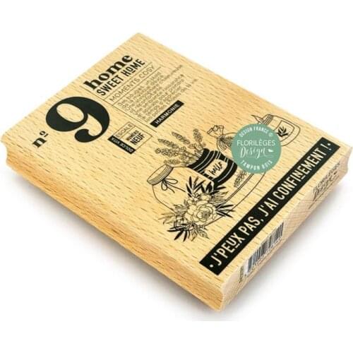 French transparent Clear Silicone Stamp/Seal for DIY scrapbooking/photo album Decorative clear stamp sheets B0925