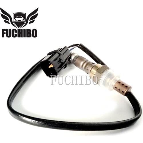 FUCHIBO MR507749 Oxygen Sensor FOR Mitsubishi Carisma/Colt V/Galant VI/L200/Pajero Pinin/Space Star DOX-0313 MR514477 MR507848