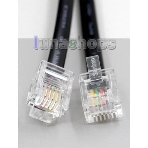 LN006395 4.8m Extension Cable Cord Power For Valentine One V1 Uniden DFR8 DFR9 R3 R7 Escort EX MAX360c IXC XP SP Radar Detector