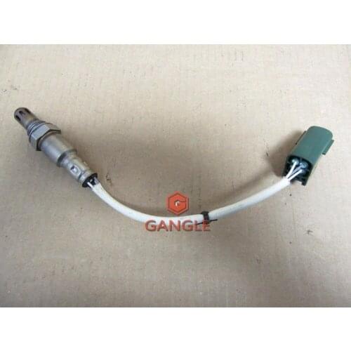 Oxygen Sensor O2 Lambda Sensor AIR FUEL RATIO SENSOR for NISSAN INFINITI 0ZA610-N1 0ZA610N1
