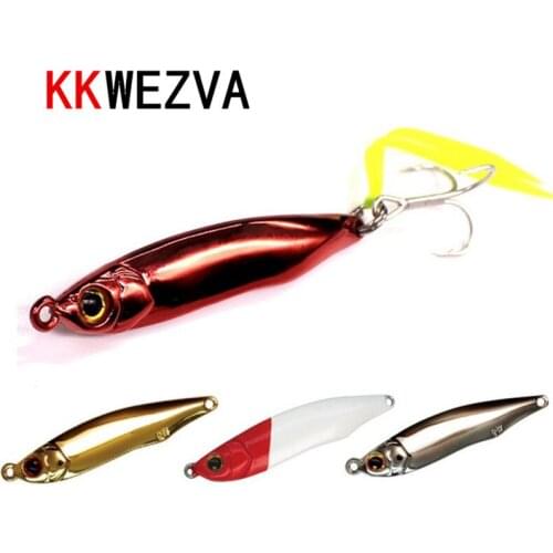 Спиннербейты KKWEZVA China At AliExpress
