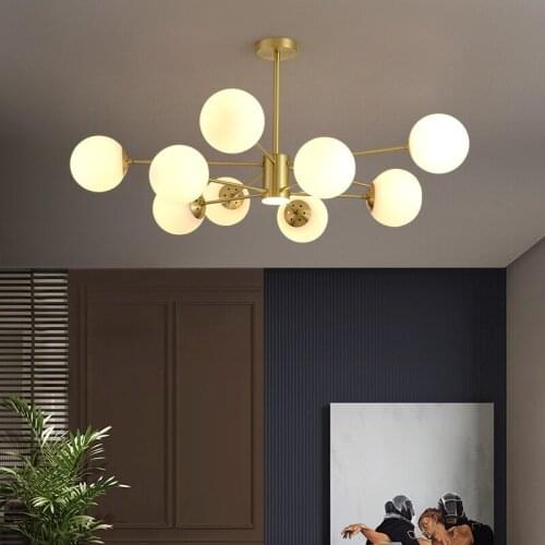 Luminaria pendente luminaire lighting light kitchen dining bar kitchen fixtures living room pendant light dining room light