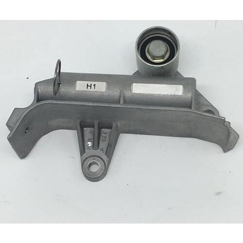 Tensioner of Timing Suit fit Displacement 1.8 VW SHA sharan BO Bora MEX Audi A3/S3 A4/S4 A6/S6 TT OE:06B 109 477 06B 109 479