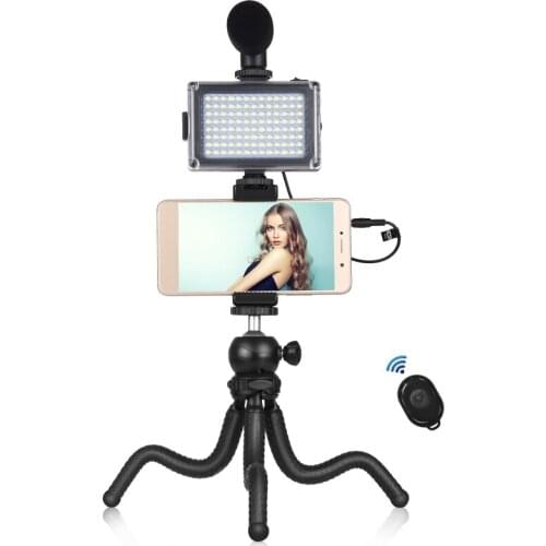 MIJIA Camera Tripods