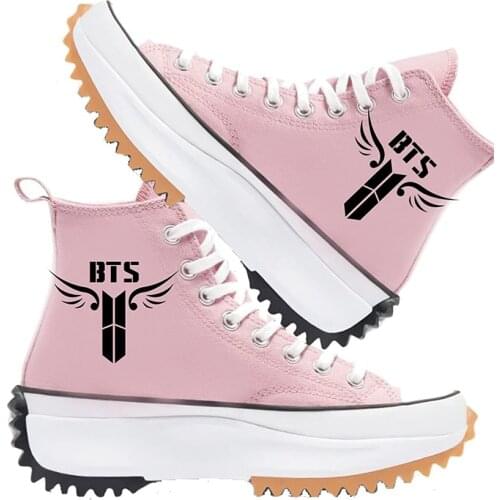 Minea Footwear