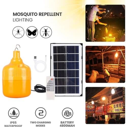 Лампы от комаров MOLIZ China At AliExpress