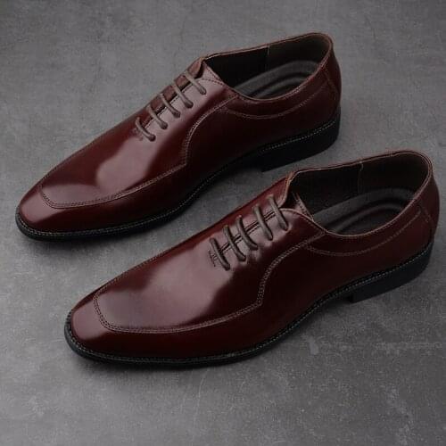 Loafers masculino casuales causal de casual flat man hot male black informales for shoe 2020 fashion men sapatos sapato sale