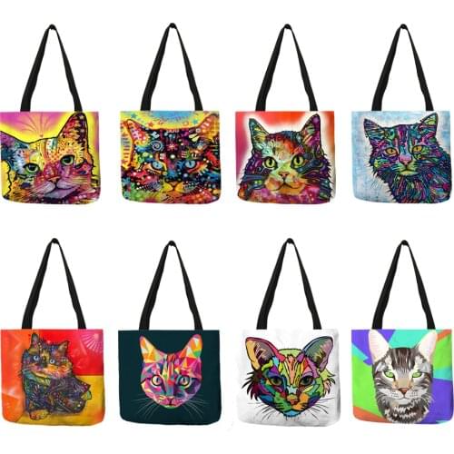 Женские летние сумки Mvensh China At AliExpress