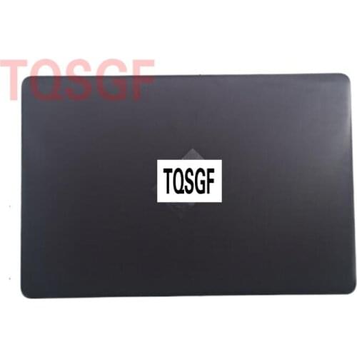 New and Original LCD Back Cover for HP 15-BS 15-BW BR BX BU BY 250 G6 924894-001