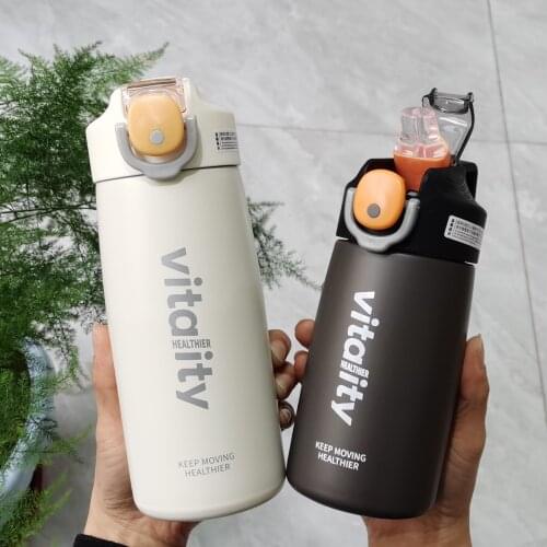 Thermoses Mugs SDKIC China