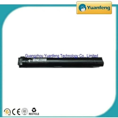 Compatible for Xerox s1810 2010 2420 2220 Duplicator toner cartridge