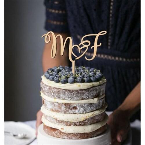 TBIYTCWS Goods For Individual Orders