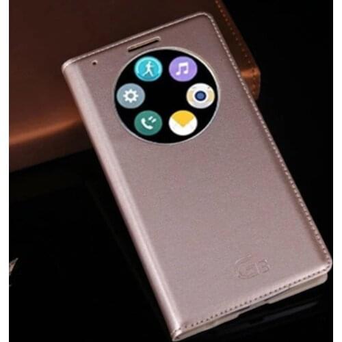 Чехлы для телефонов LG G3 YCGCWSP China At AliExpress