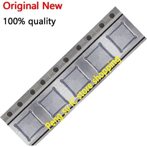 10piece)100% New RT8206LZQW RT8206LGQW RT8206L QFN-32 Chipset