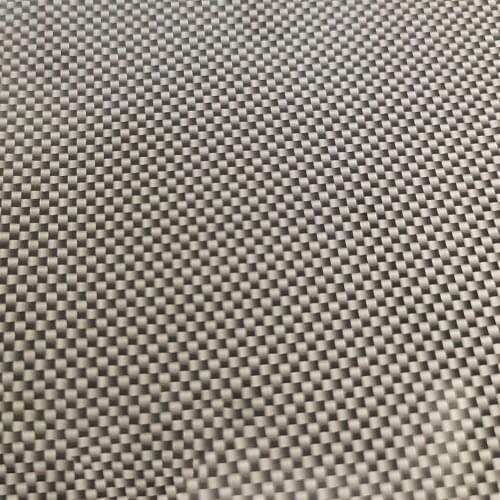 WDF928021-1 10 square Meter Width 0.5M Laser water transfer printing film