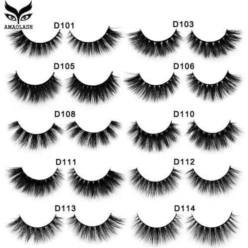 Инструменты для бровей и ресниц AMAOLASH China At AliExpress