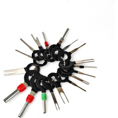 BREAKOUT Painting Tool Sets