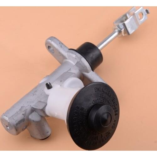 CITALL 31410-35250 3147035041 Clutch Master Cylinder fit for Toyota Pickup Truck 2.4L 3.0L 1989-1990 1991 1992 1993 1994 1995