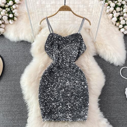 Dancing JL Ants Summer Dressing Gowns