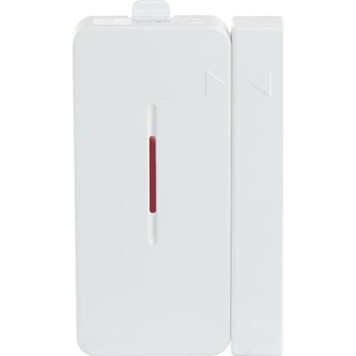 Broadlink S1C Hub Security Alarm Detector Smart Gateway For Home Automation, S1C Security Hub Chinese packing