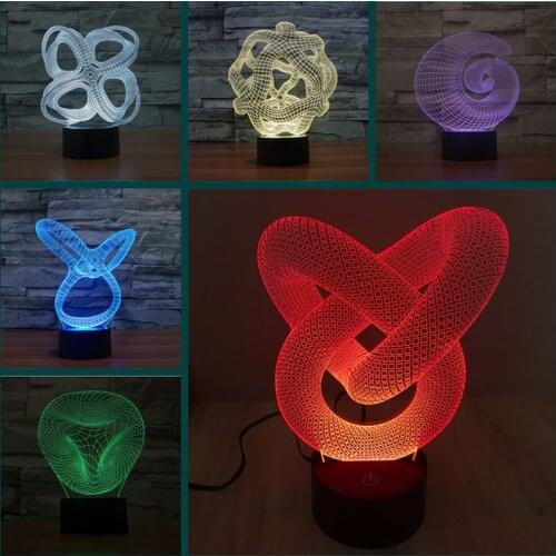 Table Lamps Fding China