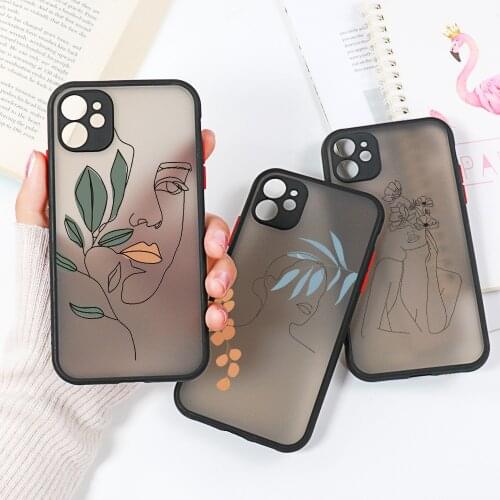 Wireless Chargers For Iphone Fintorp China