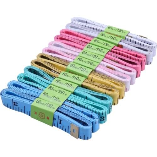 Измерительные инструменты Leorx China At AliExpress