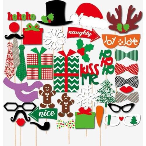 Meulergine Decorations For The Holidays