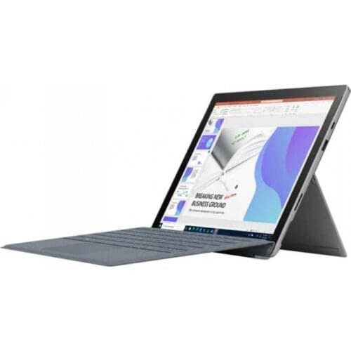 MICROSOFT SURFACE Laptops