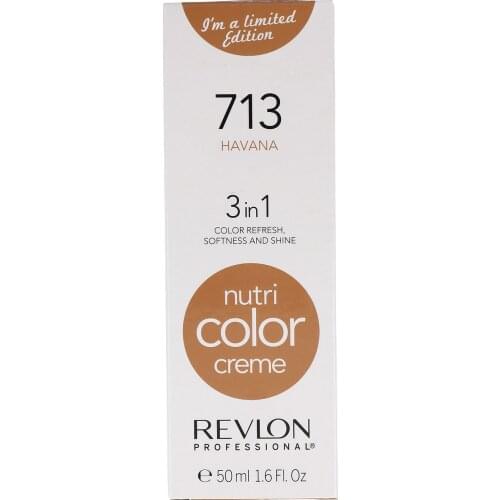 Revlon Beauty Accessories