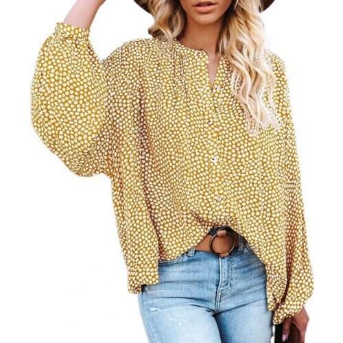 Chic Retro Floral print Women Blouses Bow Vintage Spring 2021 Shirts Summer Fashion Blusas Mujer Breathable Female Streetwear