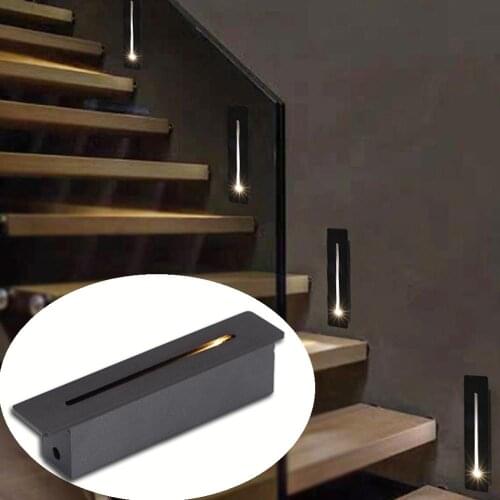Winzwon Floor Lamps