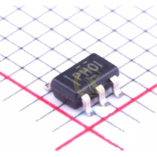 10PCS TPS61040DBVR patch SOT23-5 printing PH0l switching boost converter original products