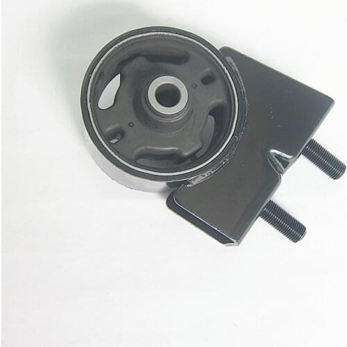 Car accessories front side engine mount SA00-39-050M1 for Haima 7 2010-2016 MT Ford Escape Mazda Trubute 2.0 2.3