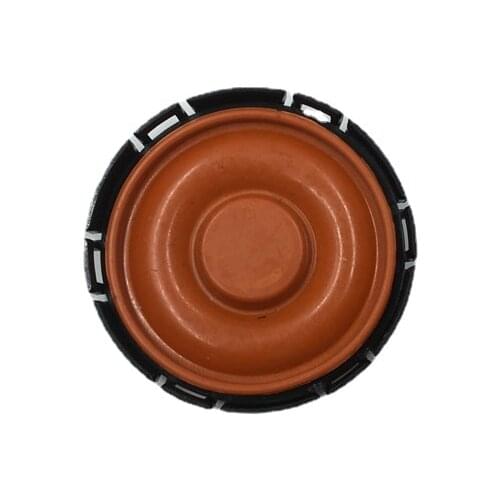 Cafoucs Valve Covers