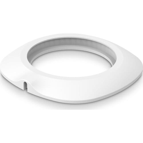 Charger Case For IPhone 12 Pro Max Magsafing Magnetic Wireless Charging Silicone Cover For IPhone 12 Charger Protective Cover