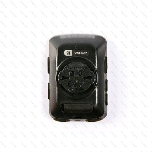 For GARMIN EDGE 520 edge 520 Plus back cover case with Li-ion battery rechargeable 361-00043-00