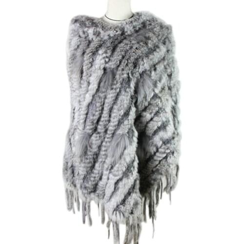 HARPPIHOP Women's Scarves