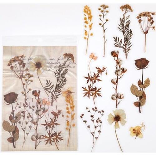 Искусственные листья Horizon China At AliExpress