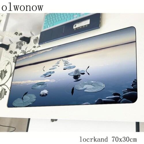 Reflection Earth mouse pad gamer cheapest 900x400x3mm gaming mousepad notbook desk mat big padmouse games gamer mats gamepad