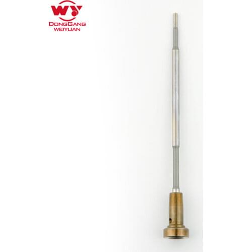 6pcs/lot High-Quality diesel engine control valve set F00VC01341 F 00V C01 341