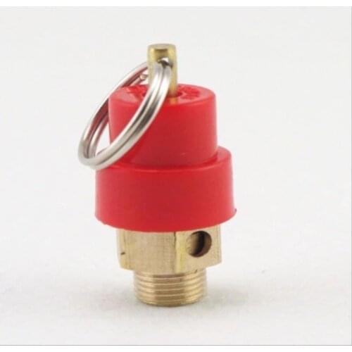 YongHeng Air Pump repair parts repair kit